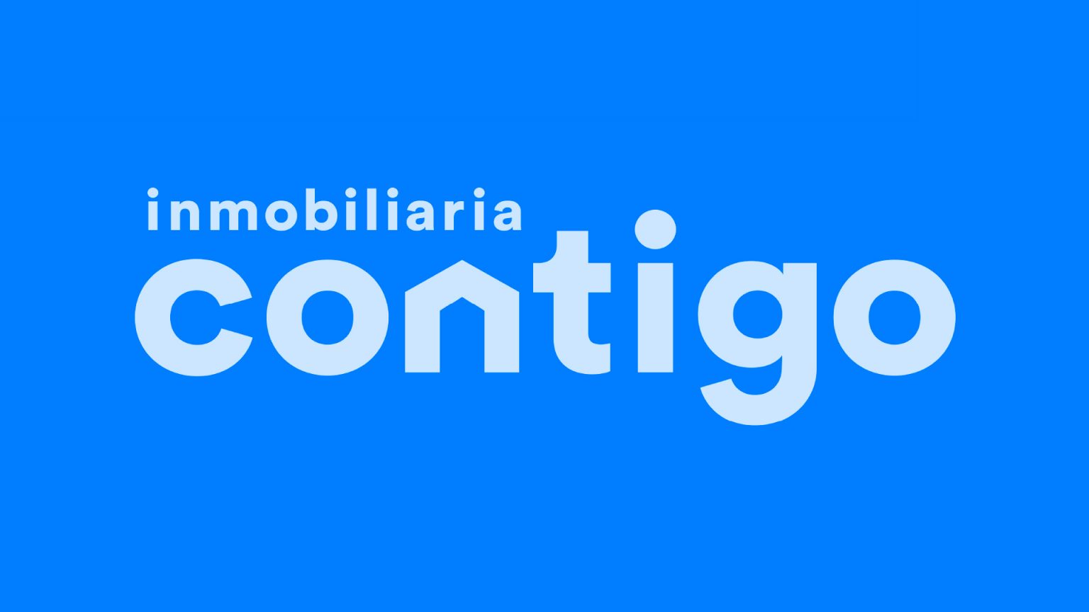 Contigo