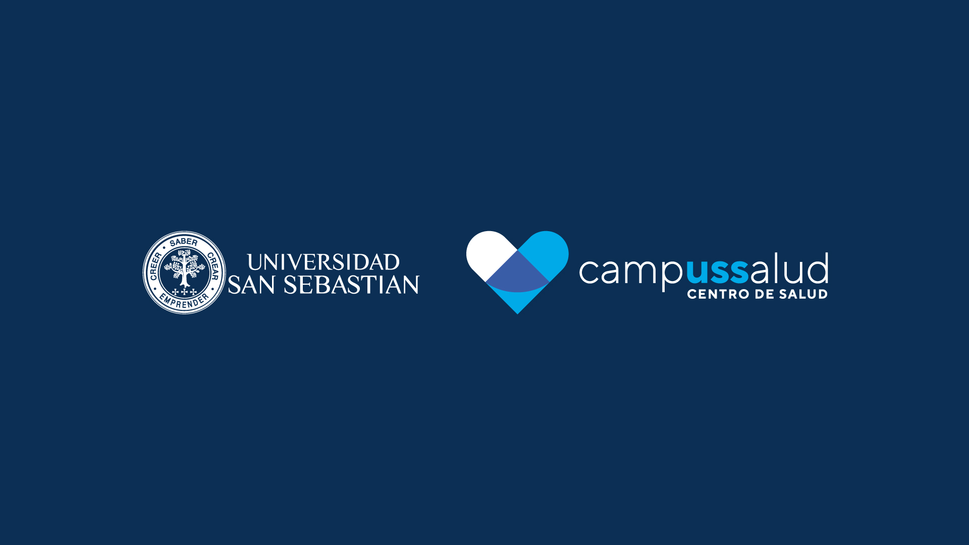 Campus Salud USS