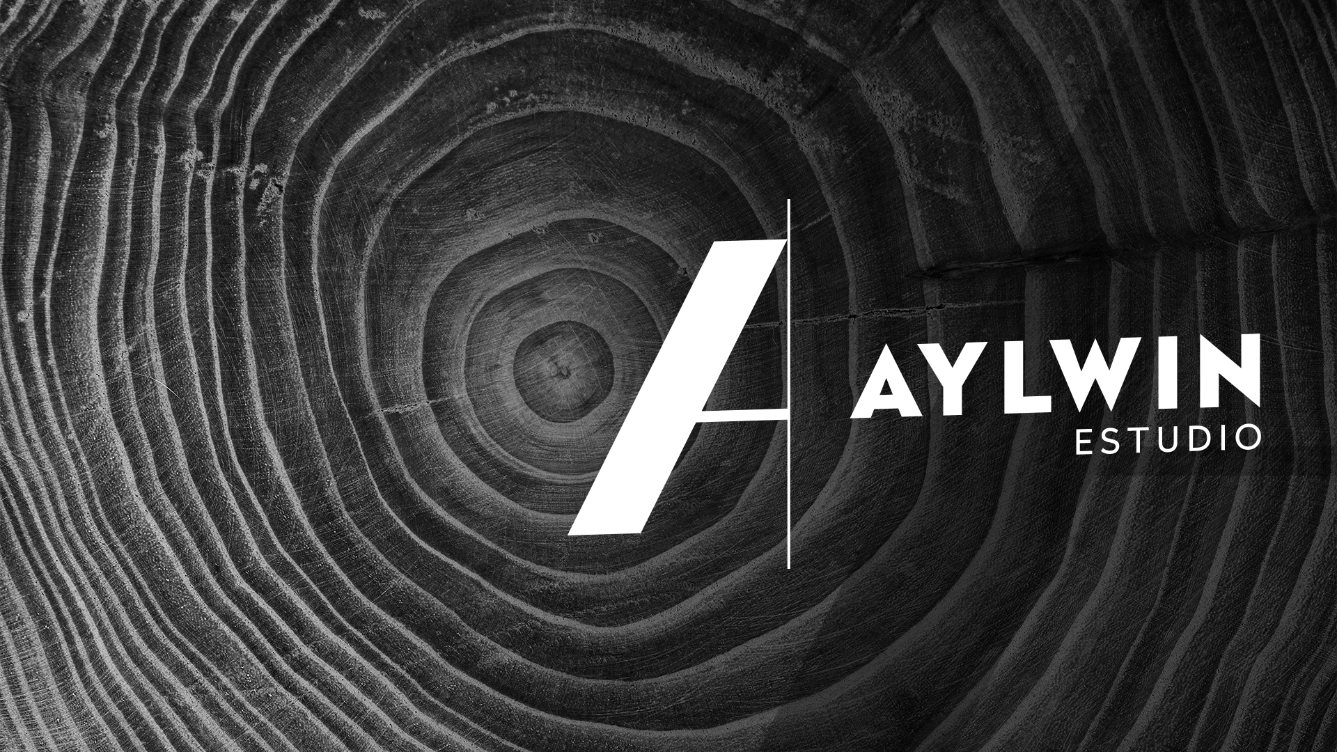Aylwin Estudio
