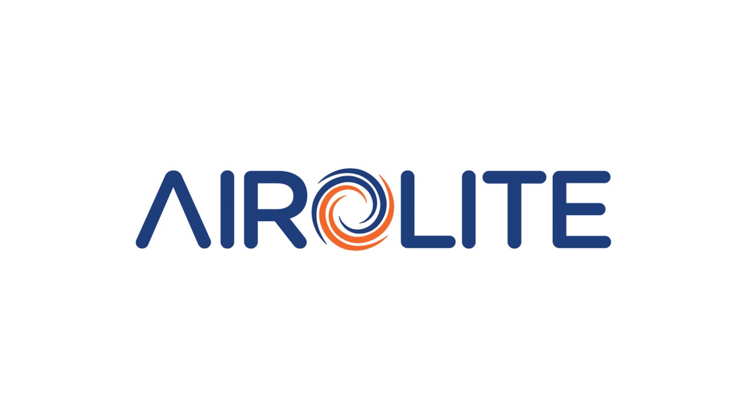 Aerolite