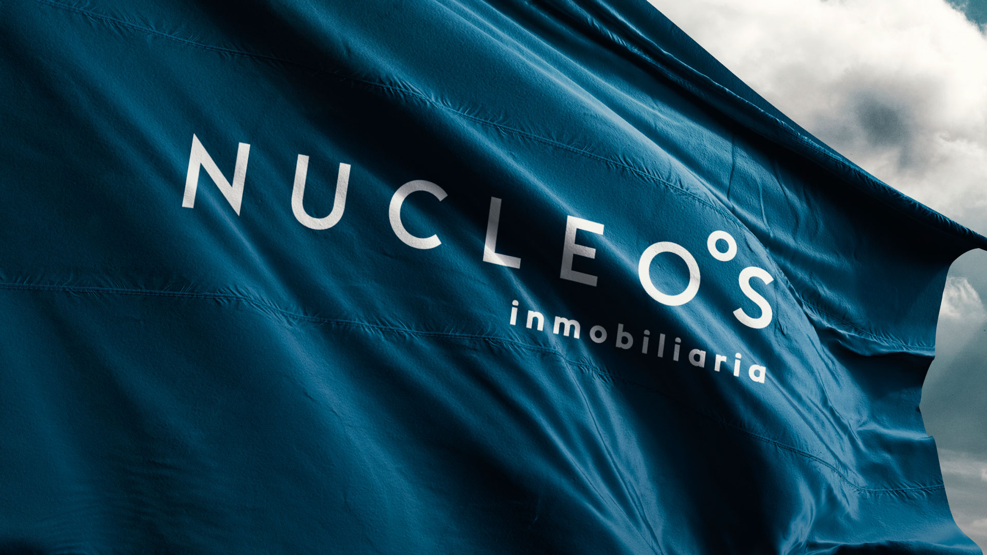 Núcleos