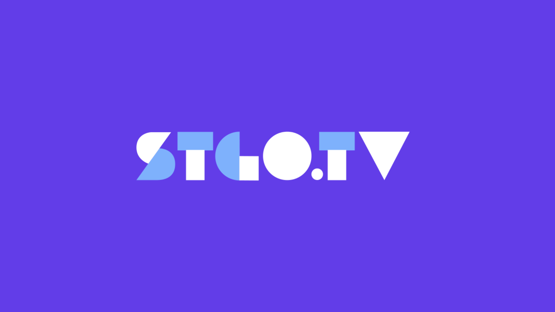STGO TV