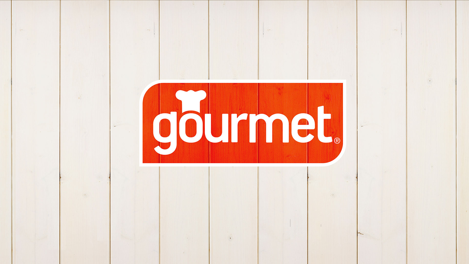 Gourmet